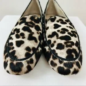 Boden imogen loafers best sale